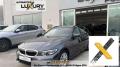 usato BMW Serie 3