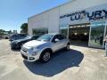 usato FIAT 500X