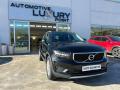 usato VOLVO XC40