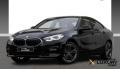 usato BMW Serie 2 Gran Coup?