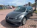 usato VOLKSWAGEN Golf