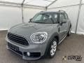 usato MINI Countryman