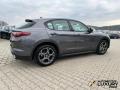 usato ALFA ROMEO Stelvio