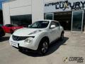 usato NISSAN Juke