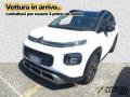 usato CITROEN C3 Aircross