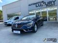 usato RENAULT Talisman