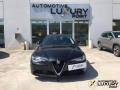 usato ALFA ROMEO Giulia