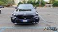 usato BMW X6