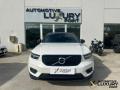 usato VOLVO XC40