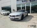 usato BMW Z4