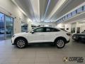 usato AUDI Q3 Sportback