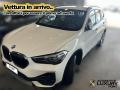 usato BMW X1