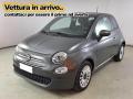 usato FIAT 500