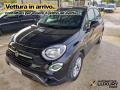 usato FIAT 500X