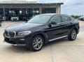 usato BMW X4