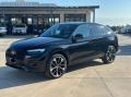 usato AUDI Q5 Sportback