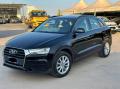 usato AUDI Q3