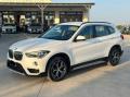 usato BMW X1