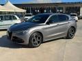 usato ALFA ROMEO Stelvio