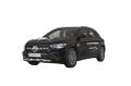 usato MERCEDES Classe GLA