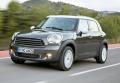 usato MINI Countryman