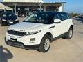 usato LAND ROVER Range Rover Evoque