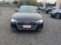 usato AUDI A6 Avant