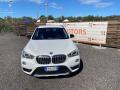 usato BMW X1