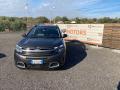 usato CITROEN C5 Aircross