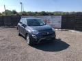 usato FIAT 500X