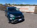 usato FIAT 500X