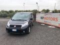 usato FIAT Scudo