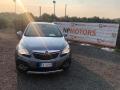 usato OPEL Mokka