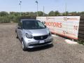 usato SMART Forfour