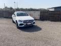 usato MERCEDES GLC