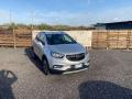 usato OPEL Mokka X