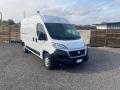 usato FIAT DUCATO L2H2