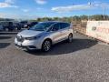 usato RENAULT Espace