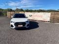 usato AUDI Q3 Sportback