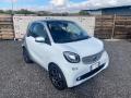 usato SMART Fortwo