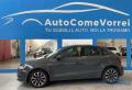 usato AUDI A1 Sportback