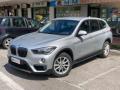 usato BMW X1