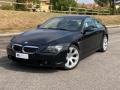 usato BMW 630