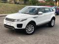 usato LAND ROVER Range Rover Evoque