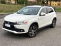 usato MITSUBISHI ASX