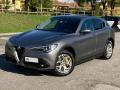 usato ALFA ROMEO Stelvio