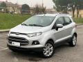 usato FORD EcoSport