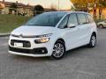 usato CITROEN Grand C4 Spacetourer