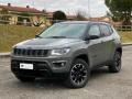 usato JEEP Compass