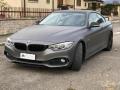 usato BMW 420